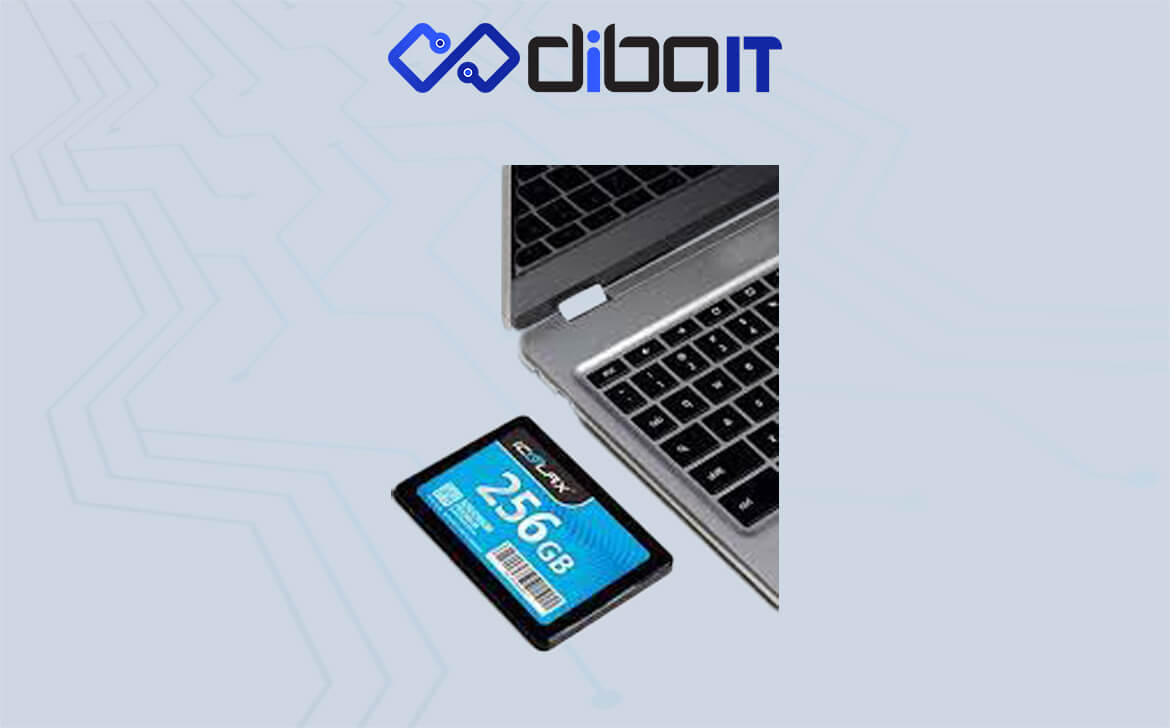 چگونه سرعت لپ‌تاپ خود را افزایش دهیم؟